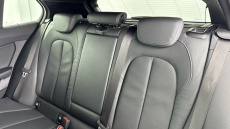 BMW 1 Series 118i M Sport 5dr Step Auto Petrol Hatchback